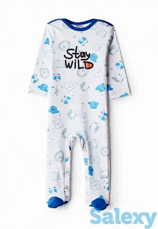 Комбинезон домашний котмаркот, фотография 1