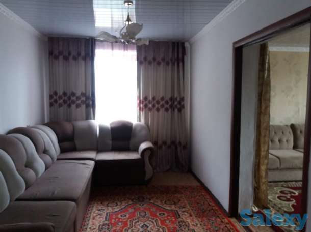 СРОЧНО ПРОДАМ ДОМ!, Победы,73, фотография 8