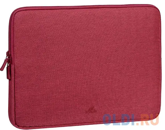 Чехол для ноутбука 13.3
