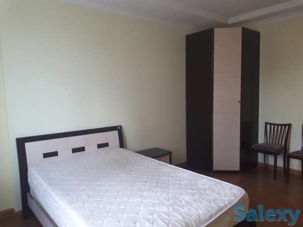 меняю 5-комнатную в Астане на Алматы возможны варианты, фотография 10