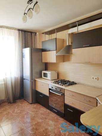 Продаю хорошую 2-комнатную квартиру в Костанае, Кобыланды Батыра 112, фотография 9