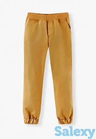 Брюки спортивные bell bimbo, фотография 1