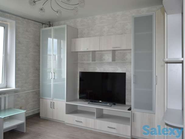 Мебель на заказ – индивидуальность и комфорт, фотография 7