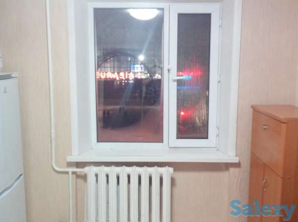 Продаю комнату в секции на 2х хозяев, Петрова 19, фотография 5