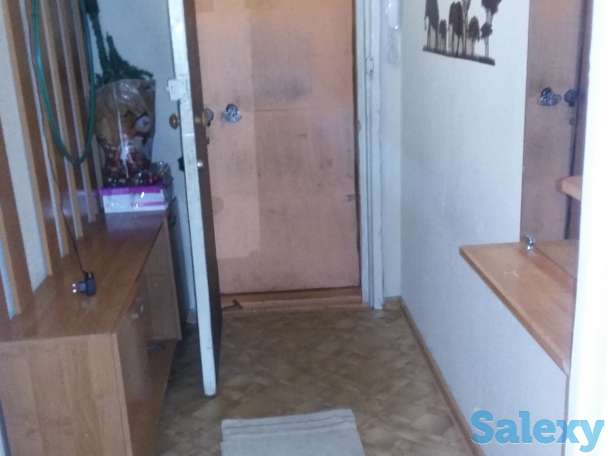 сдам, продам квартиру, Космическая 6, фотография 6