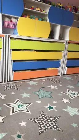 Мебель для детского сада, фотография 4