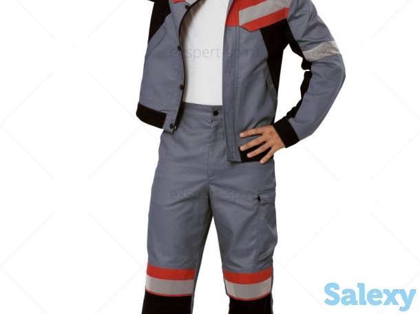 Продаем спец одежду по оптовым ценам!!!! Вежливом клиентам скидка!!!, фотография 1