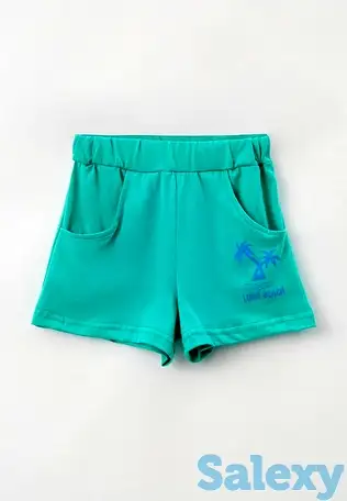 Шорты спортивные котмаркот, фотография 1