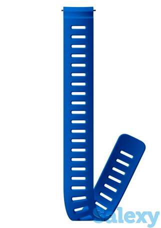 Удлинитель ремешка для d5, синий, фотография 1
