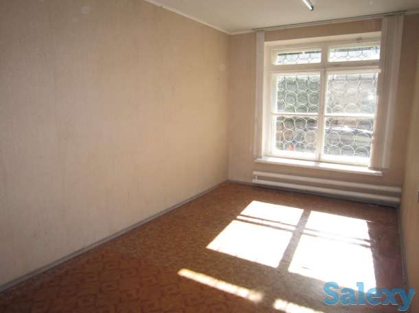 Сдам офис 17 кв.м., фотография 2