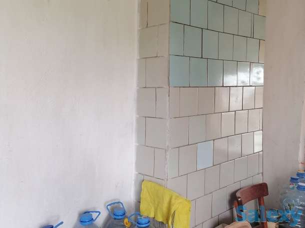 Продажа дачного участка, Энергетик, фотография 5