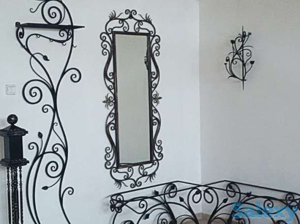 MetallArt, фотография 5