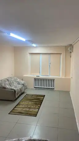 Сдача в аренду коммерческого помещения, проспект Сарыарка 22/1 н.п. 1, фотография 3