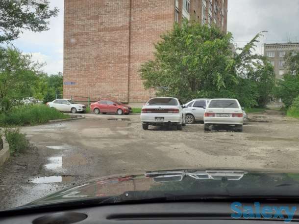 Автомойка , стирка ковров 350 тг/кв.м, - доставка , теплая автостоянка , примем мойщиков., фотография 3