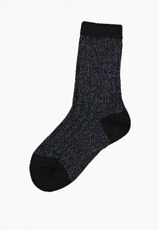 Носки sela, фотография 1