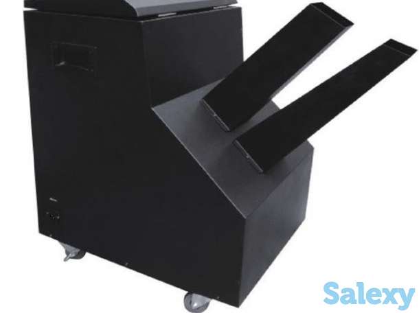 Машина конфетти Алматы, фотография 1