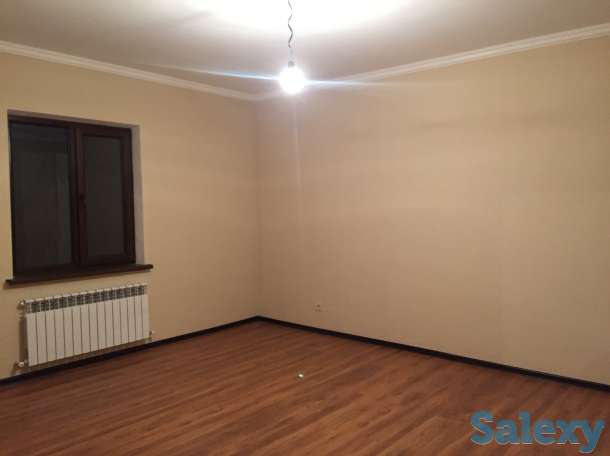 Продам особняк в центре Алматы, пр.Абая залки, фотография 4