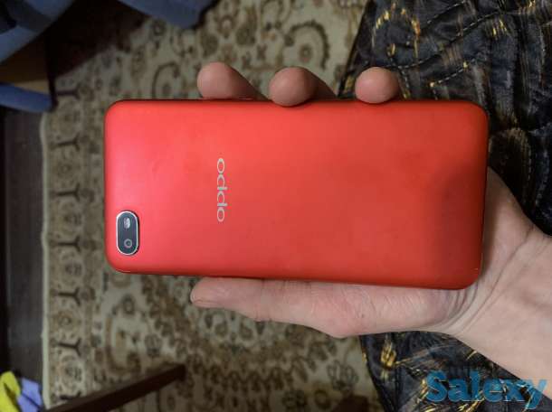 Продам Apple IPhone 7 black 256 gb, фотография 10