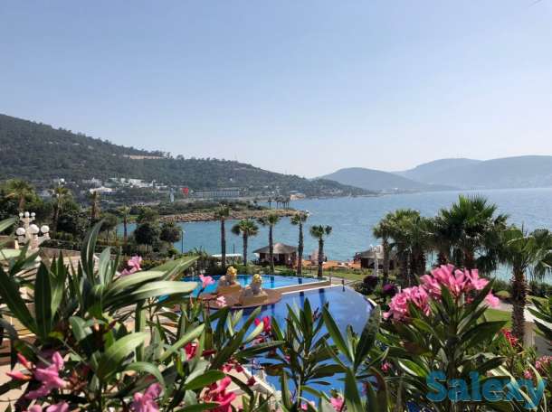 Бодрумская сказка..., фотография 2