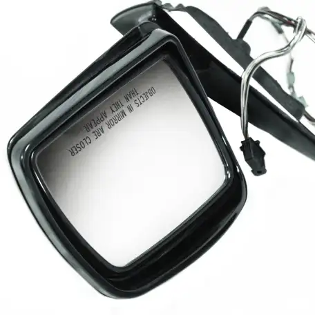 Оригинальные автозапчасти,привозные,бу и новые .Недорого., фотография 2