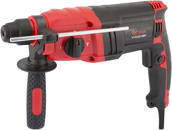 ПЕРФОРАТОР VBN VHD2401, фотография 1