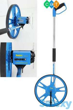 Шагомер, фотография 1