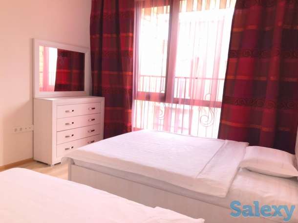 Сдаю квартиры на Иссык-Куле, фотография 8