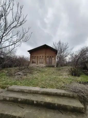 Срочно продается дом !, Туркестанская обл . Карасу ул Жибек - Жолы 75, фотография 3