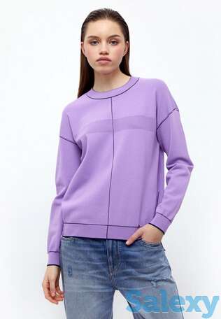 Джемпер finn flare, фотография 1