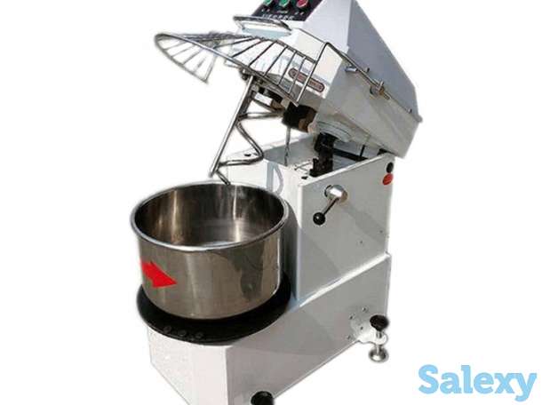 Оборудование для ресторанов, кафе, баров, фотография 2