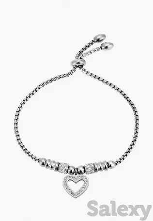 Браслет ice&high collection, фотография 1