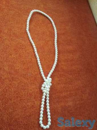 Бусы Accessorize., фотография 1