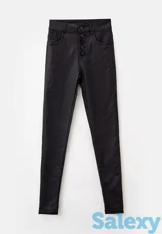 Брюки olya stoforandova, фотография 1