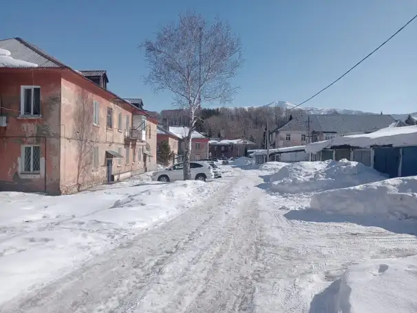 3-комнатная квартира в центре города по выгодной цене, фотография 9