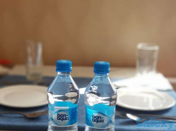 Уютная студия, ул. Лободы, 28, фотография 9