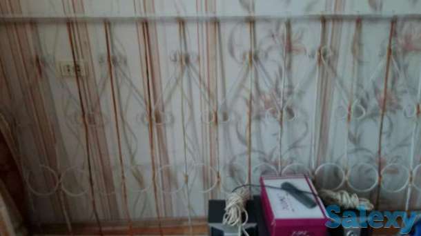 Продам, фотография 1