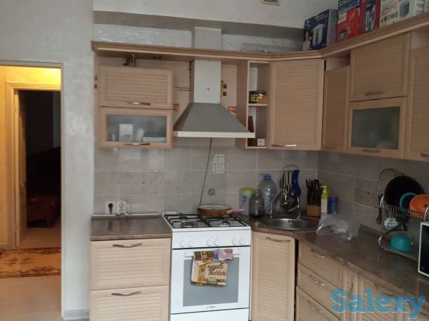 Продам квартиру, Микрорайон. Кулагер., фотография 7