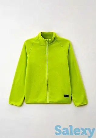 Олимпийка acoola, фотография 1