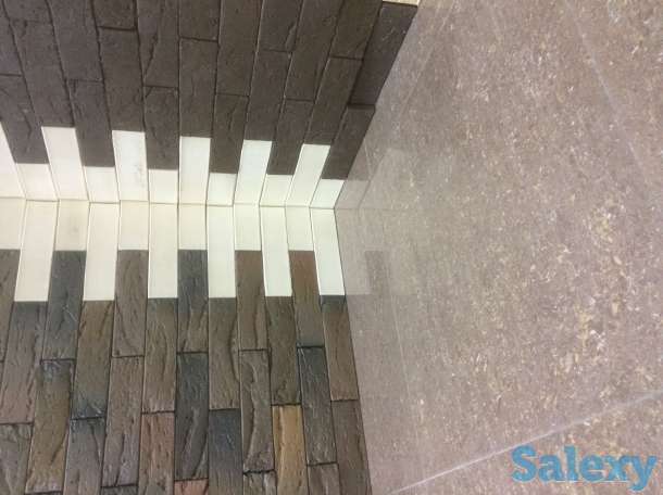 Продажа газоблока и облицовочного керамического кирпича, фотография 4