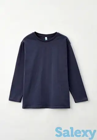 Лонгслив acoola, фотография 1