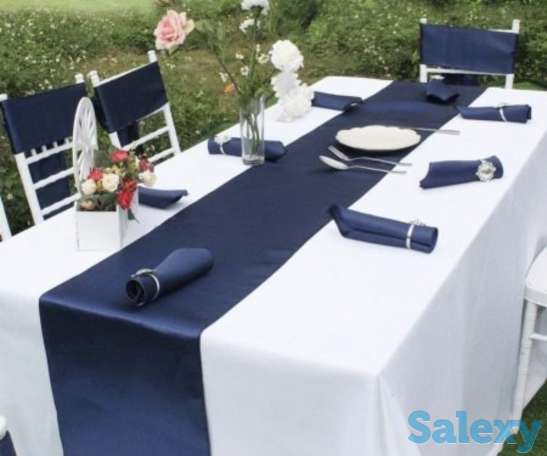 Шторы,подушки, корпешки, дивантег, подгонка одежда, фотография 7