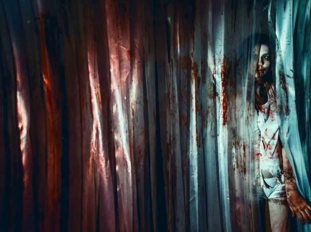 Московский Квест в Алматы Приглашает всех желающих испытать себя!, фотография 3