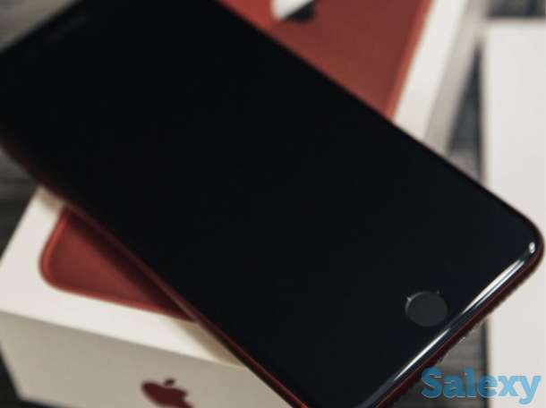 Продам iPhone 8 Plus, фотография 1