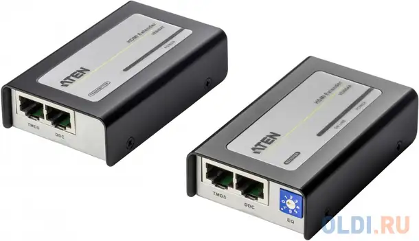 Удлинитель kvm aten ve800a-at-g, фотография 1