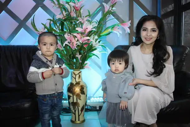 Видеосъемка , фотосъемка, фотография 4