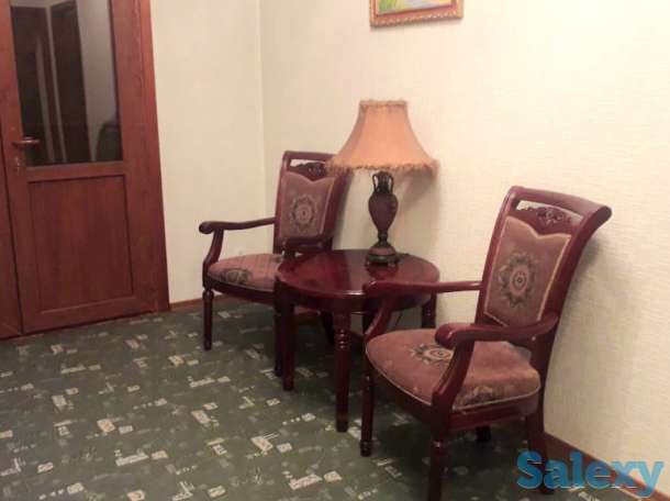 ПРОДАМ ДОМ, микр. Думан, фотография 10