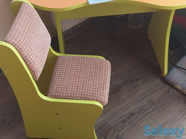 детская мебель, фотография 2