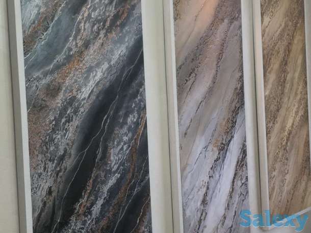 Продам Акриловую Лакокрасочную продукцию . Производство. На КАЗАХСТАН, фотография 7