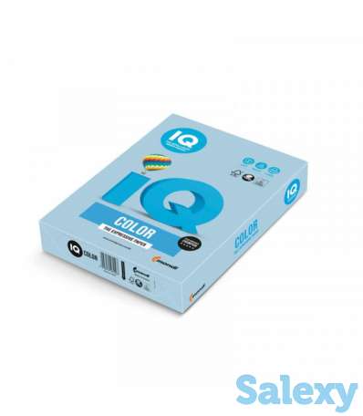 Интернет магазин реализует товары для офиса и школьные принадлежности по сниженным ценам, фотография 3