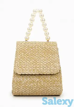 Сумка котофей, фотография 1